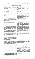 Volume 2, Page 111