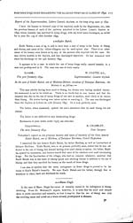 Volume 2, Page 117