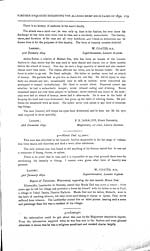 Volume 2, Page 119