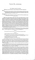 Volume 3, Page 1