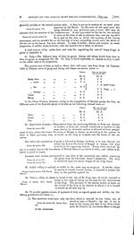 Volume 3, Page 8