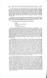Volume 3, Page 28
