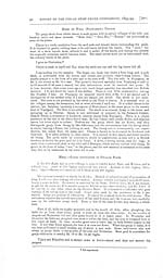 Volume 3, Page 42