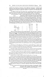 Volume 3, Page 62
