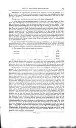 Volume 3, Page 63