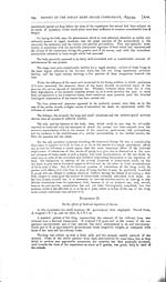Volume 3, Page 194