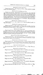 Volume 3, Page 217