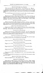 Volume 3, Page 219