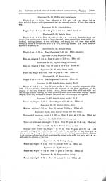 Volume 3, Page 220