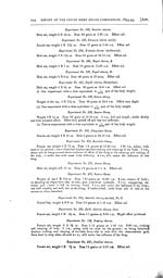 Volume 3, Page 224