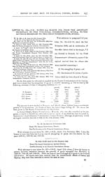 Volume 3, Page 257