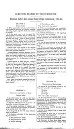 Volume 4, Page [i]