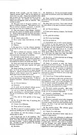 Volume 4, Page 2