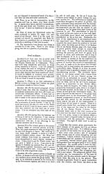 Volume 4, Page 4