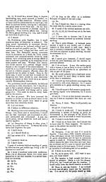 Volume 4, Page 7