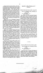 Volume 4, Page 9