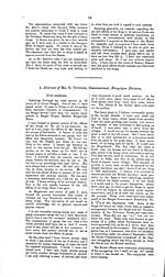 Volume 4, Page 14