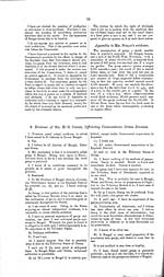 Volume 4, Page 18