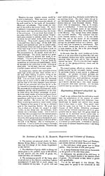 Volume 4, Page 28