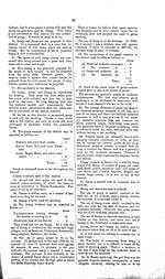 Volume 4, Page 29