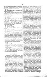 Volume 4, Page 33