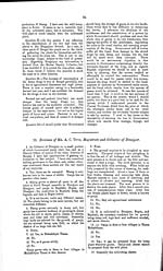 Volume 4, Page 34