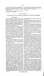 Volume 4, Page 36