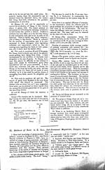 Volume 4, Page 145