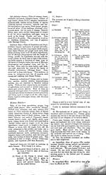 Volume 4, Page 169