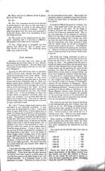 Volume 4, Page 191