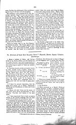 Volume 4, Page 201