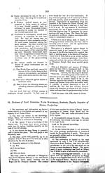 Volume 4, Page 223