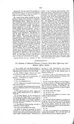 Volume 4, Page 312