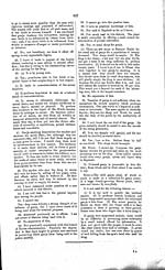 Volume 4, Page 337