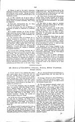 Volume 4, Page 345