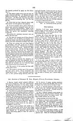 Volume 4, Page 373
