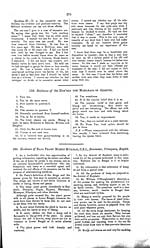 Volume 4, Page 375