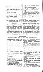 Volume 4, Page 514