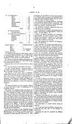 Volume [8], Page 5