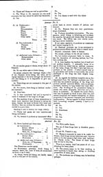 Volume [8], Page 6