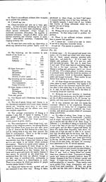 Volume [8], Page 7