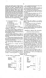 Volume [8], Page 8
