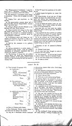Volume [8], Page 9