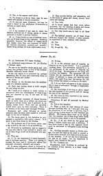 Volume [8], Page 29