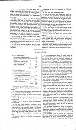 Volume [8], Page 52