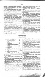 Volume [8], Page 79