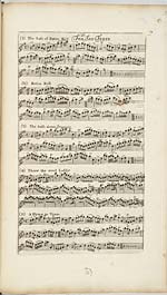 Page  [59]Flute accompaniments