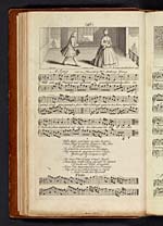 Volume I [1], Page 46With arts oft practic'd
