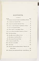 [Page vii]Contents