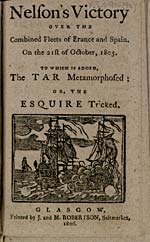 Title page